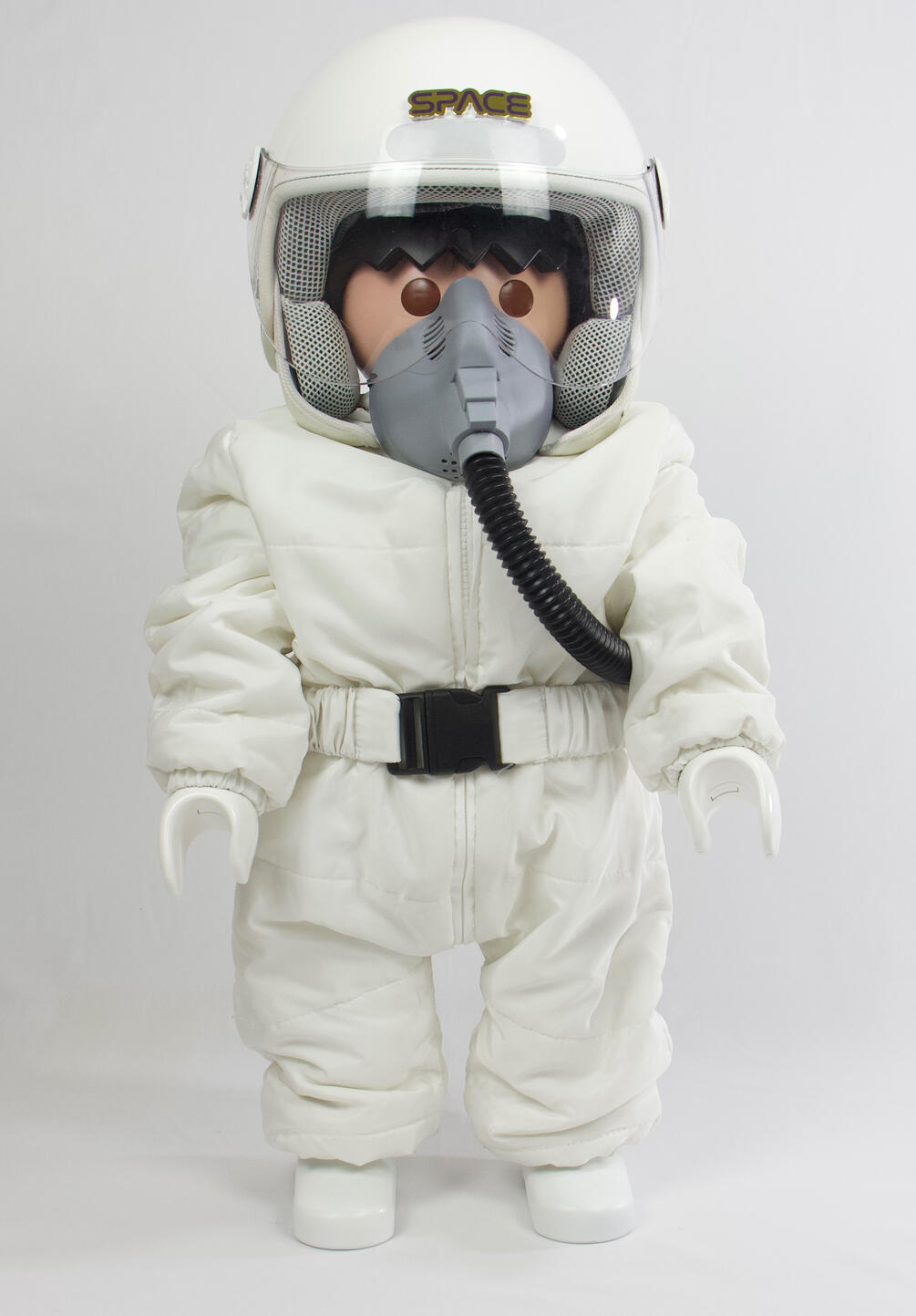 PLAYMOBIL XXL - COSMONAUTE